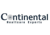Continental Healtcare Experts