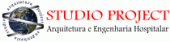 Studio Project