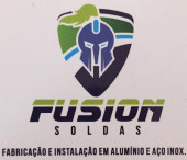 Fusion Soldas