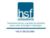 HSF Consultoria