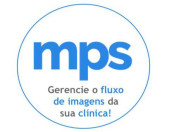 MPS