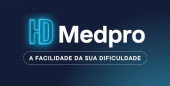 HD MEDPRO